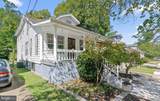 4022 36TH Street - Photo 3