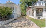4022 36TH Street - Photo 4