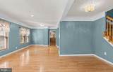 4022 36TH Street - Photo 5