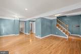 4022 36TH Street - Photo 6