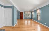 4022 36TH Street - Photo 7