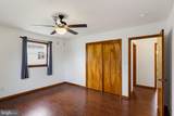 5104 Church Street - Photo 28