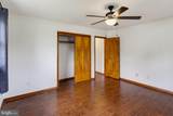 5104 Church Street - Photo 29