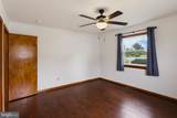 5104 Church Street - Photo 30
