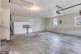 5104 Church Street - Photo 31
