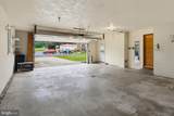 5104 Church Street - Photo 32
