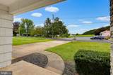 5104 Church Street - Photo 33