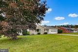5104 Church Street - Photo 34