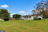 5104 Church Street - Photo 35