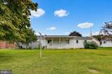 5104 Church Street - Photo 36