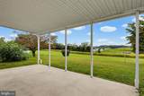 5104 Church Street - Photo 37