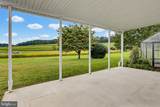 5104 Church Street - Photo 38