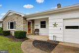 5104 Church Street - Photo 5