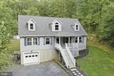 80 Sandpiper Drive - Photo 1