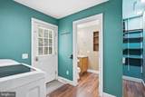 80 Sandpiper Drive - Photo 10