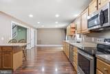 80 Sandpiper Drive - Photo 11