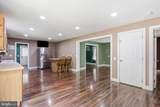 80 Sandpiper Drive - Photo 12