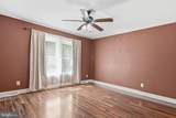 80 Sandpiper Drive - Photo 13