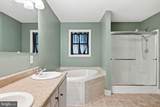 80 Sandpiper Drive - Photo 15