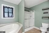 80 Sandpiper Drive - Photo 16