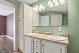 80 Sandpiper Drive - Photo 17