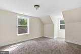 80 Sandpiper Drive - Photo 18
