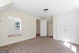 80 Sandpiper Drive - Photo 19