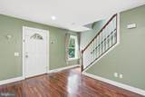 80 Sandpiper Drive - Photo 2