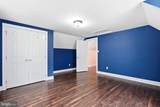 80 Sandpiper Drive - Photo 21