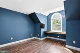 80 Sandpiper Drive - Photo 22