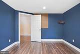 80 Sandpiper Drive - Photo 23