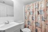 80 Sandpiper Drive - Photo 24