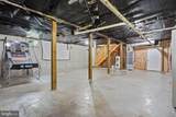 80 Sandpiper Drive - Photo 26