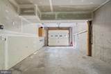 80 Sandpiper Drive - Photo 27