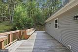 80 Sandpiper Drive - Photo 28