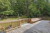 80 Sandpiper Drive - Photo 29