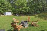 80 Sandpiper Drive - Photo 30