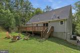 80 Sandpiper Drive - Photo 32