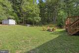 80 Sandpiper Drive - Photo 33