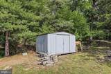 80 Sandpiper Drive - Photo 34
