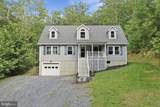 80 Sandpiper Drive - Photo 35