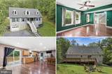 80 Sandpiper Drive - Photo 36