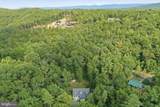80 Sandpiper Drive - Photo 37