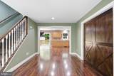80 Sandpiper Drive - Photo 5