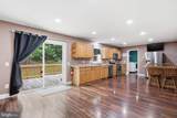 80 Sandpiper Drive - Photo 6
