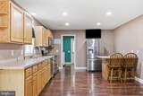 80 Sandpiper Drive - Photo 7