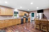 80 Sandpiper Drive - Photo 8