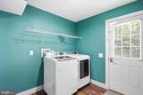 80 Sandpiper Drive - Photo 9