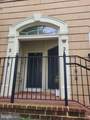 263 Community Center Avenue - Photo 2