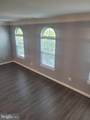 263 Community Center Avenue - Photo 38
